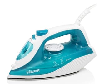 Fer à Repasser Tristar à 8,28€
