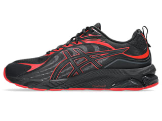 ASICS GEL-QUANTUM 180 VIII por 61,74€ en Asics