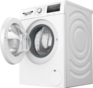 Bosch WAN2829XNL Serie 4 EXCLUSIV wasmachine voor €559,20 bij EP