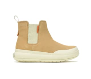 Botines para Mujer Merrell Marquette Thermo Pull On por 59.99€