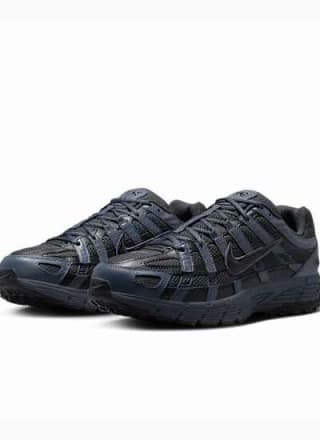 Nike P-6000 pour 83,99€ chez The Village Outlet