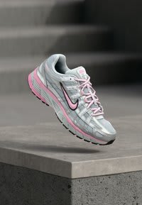 Nike Sportswear P 6000 - Sneakers laag voor €83,95 bij Zalando