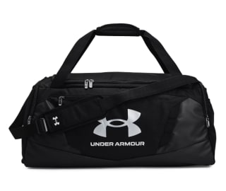 Oferta hasta 50% Under Armour mochilas desde solo 11.49€ precios locura