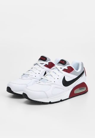 Nike Air Max IVO por solo 64,90€