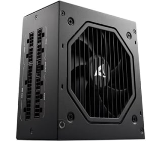 Sharkoon Rebel P20, 850 Watt voeding voor €69,90 bij alternate
