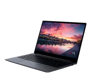 Pc portable Altyk L14F-I7U16-N1 à 958,29€