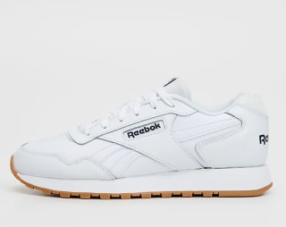 Reebok Classic GLIDE zapatillas blancas por 31.00€.