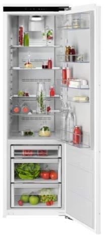 AEG TK9ZS181DC koelkast voor €799 bij Productpine