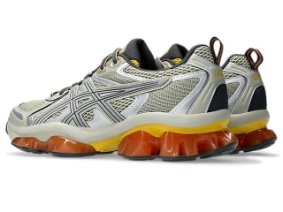 ASICS GEL-QUANTUM KINETIC por 150€ en ASICS