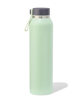 40% korting op drinkflessen & lunchboxen bij HEMA
