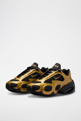 Zapatillas Nike Air Max Muse por 48.9€