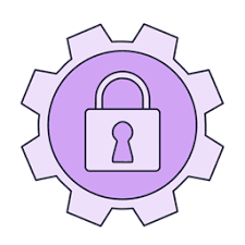 Curso Security Optimizer protege tu sitio WordPress 2025 gratis.