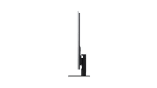 LG OLED55G5 55" pour 1.599€