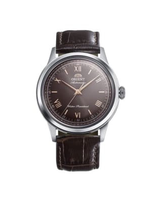 Orient Bambino 38mm RA-BB0004Y pour 245,83€