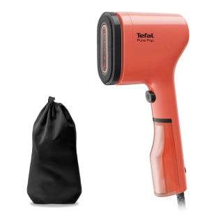 Tefal Pure POP DT2022 Koraal kledingstomer voor €27,96 bij Expert
