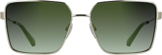 Gafas de sol Calvin Klein Jeans CKJ26201S por 33,04€ en Amazon