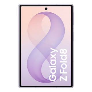 Samsung Galaxy Z Fold8 1 TB voor €€ 2.002,99 bij NBB