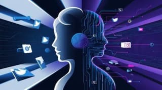 Curso Marca Personal con IA: La Nueva Era de la Autopromoción gratis