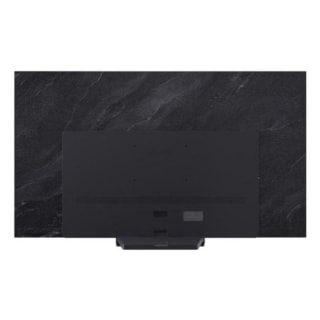 TV LG OLED evo OLED55C57LA 55" 4K UltraHD 120Hz pour 871,74€