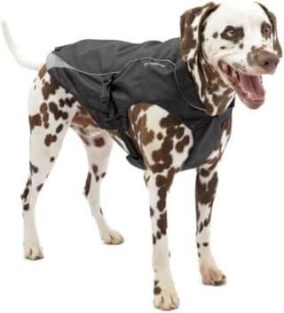 Kurgo North Country, abrigo para perros por 14,09€ en Amazon