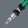 Wera 813 bits-handhouder (1/4 inch x 78 mm) voor €5,07 bij Amazon