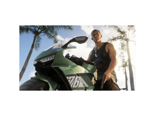 Gratis Grand Theft Auto 6 (PS5 of Xbox) bij MediaMarkt