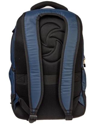 Samsonite Mochila escolar Reformation Bravo por $679.60 en Liverpool