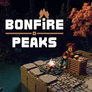 Puzzlers to Puzzle You bundle voor €8,61 bij Humble Bundle