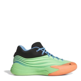 adidas Dame X Basketball Shoes Mens por 27€ en Sports Direct