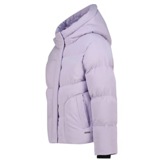 Raizzed meisjes winterjas voor €50 bij Kixx