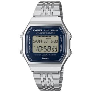 Montre Casio ABL-100WE-2AEF pour 79,90€ chez Mondial Montres