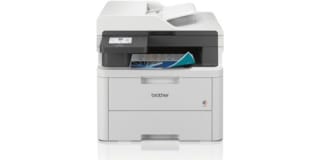 Brother DCP-L3560CDW imprimante multifonction pour 269€ chez Boulanger