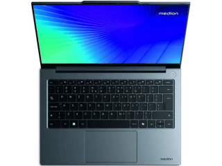 Medion Signium 14 S1 14" OLED 2.8K por 521€