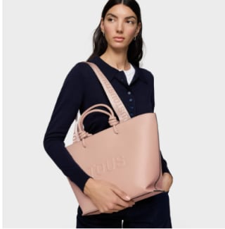 Capazo Tous La Rue New por 69.99€