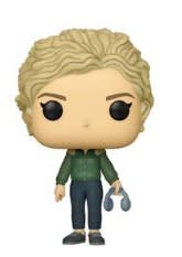 Figura Funko Ozark Ruth Langmore 10cm por 3€