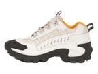 Botas Caterpillar Intruder Blanco para Hombre por $1,299 en Calzzapato