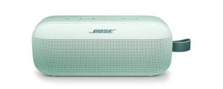 Enceinte portable Bose SoundLink Flex (2e génération) pour 99,95€ chez Bose