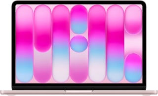 Apple MacBook Neo 13″ 2026 8Go/256Go au prix de 799€