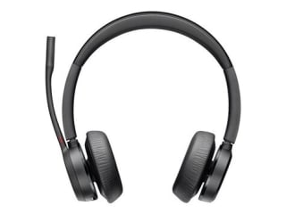 Shokz OPENMEET Bluetooth Headset USB C Dongle voor €145 bij DectDirect