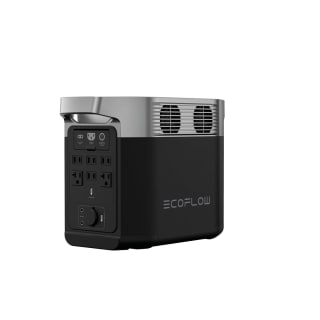 EcoFlow Delta 2 (1024Wh) voor €425,70 bij Megamobile