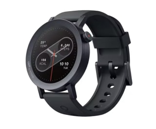 CMF Watch Pro 2 AMOLED Reloj Inteligente por 41,39€