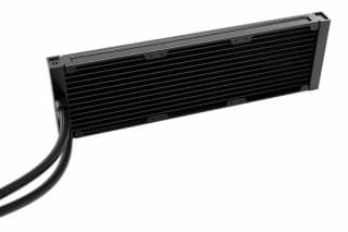Be Quiet! Pure Loop 3 LX 360mm voor €42,99 bij Bol