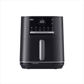 Braun MultiFry 5 HF5050 (6L) voor €73,90 bij Bol