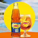 Gratis Lipton Ice Tea (20cl horecafles) t.w.v. € 3,75 na cashback