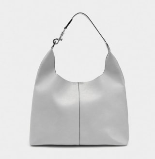 Parfois Bolso de hombro por 17.99€.