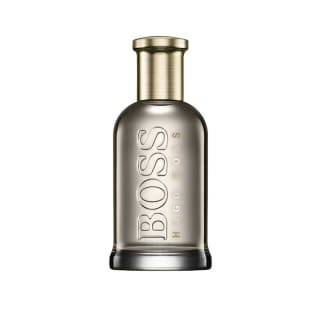 Perfume Hugo Boss Hombre EDP 100 ML por solo $72.450 en ABC Chile