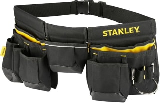 STANLEY Tablier porte-outils essentiel 1-96-178 à 10,19€ chez Amazon