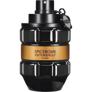 Viktor & Rolf Spicebomb Extrême 90 ml voor €61,69 bij Parfumdreams