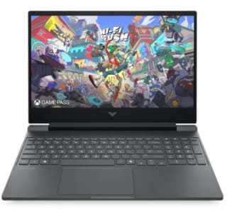 PC Portable Gamer HP Victus 15-fb3012nf à 799,99€