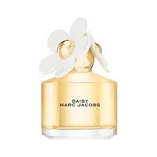 Marc Jacobs Daisy EDT Spray £35 with Code DAISY52